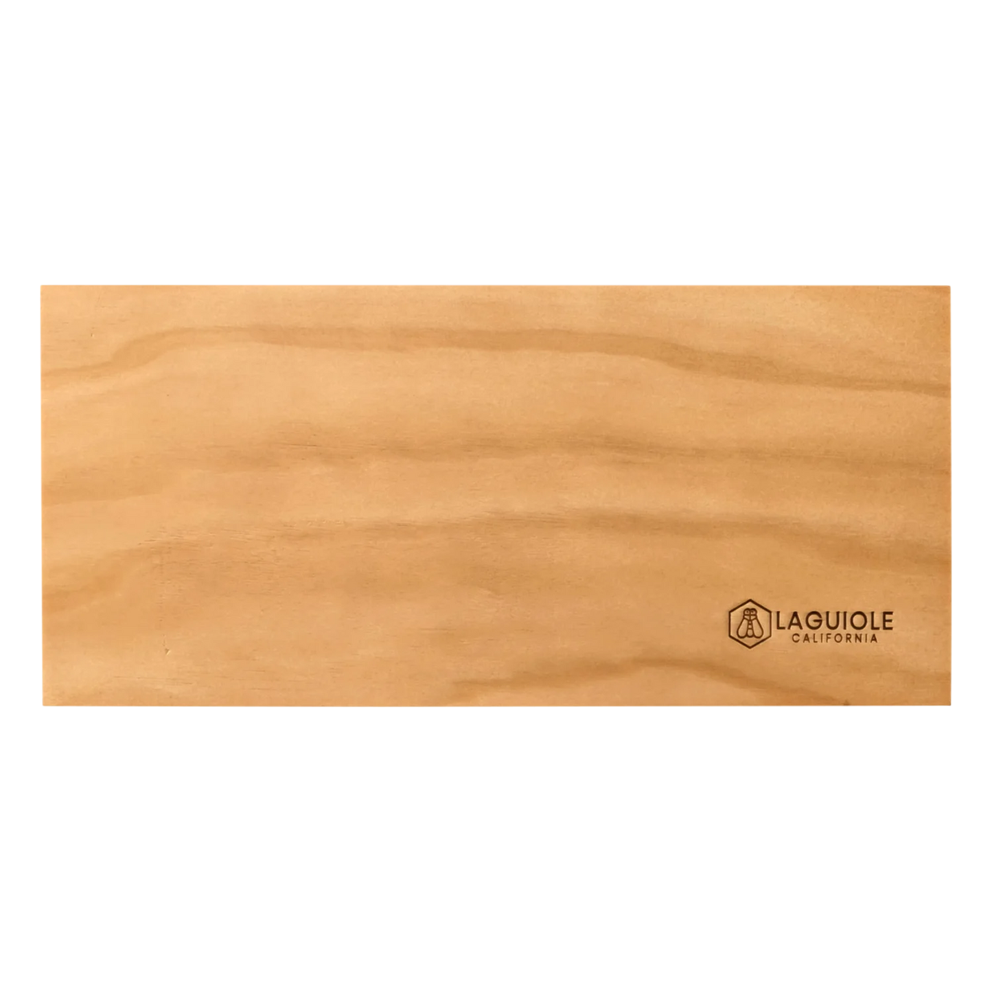 Cheese Knife Rosewood (Laguiole California)
