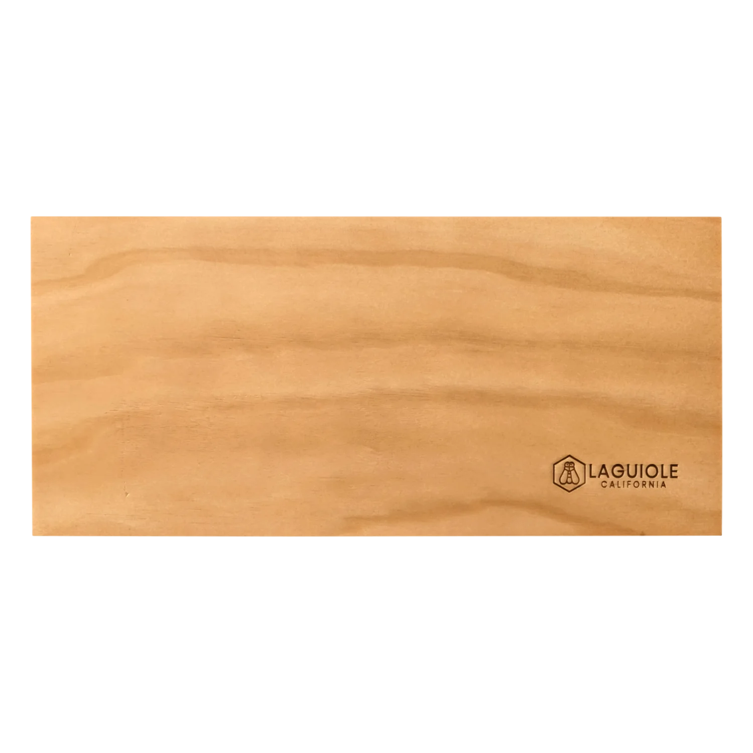 Cheese Knife Rosewood (Laguiole California)