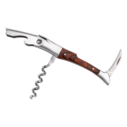 Corkscrew Rosewood (Laguiole California)