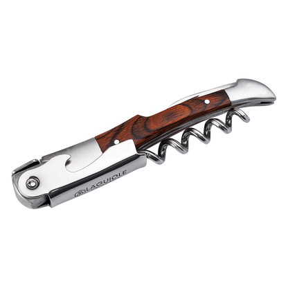 Corkscrew Rosewood (Laguiole California)