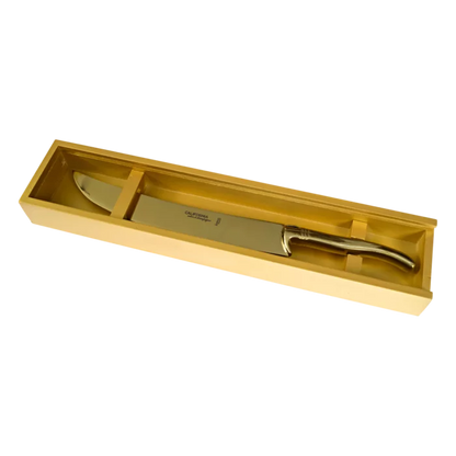 Gold California Champagne Saber (Édition Kenwood)