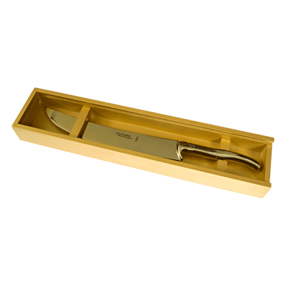 Gold California Champagne Saber (Édition Kenwood)