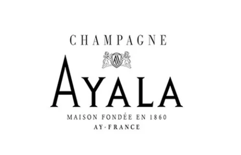 California Champagne Sabers