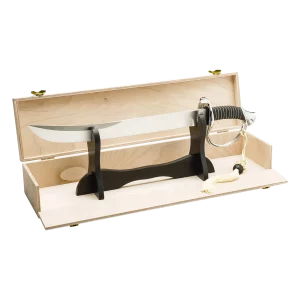 Le Sabre Champagne Saber