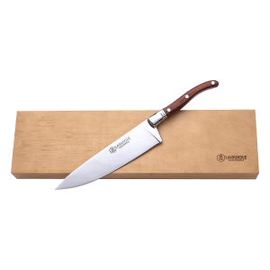 Chef Knife (Laguiole California)